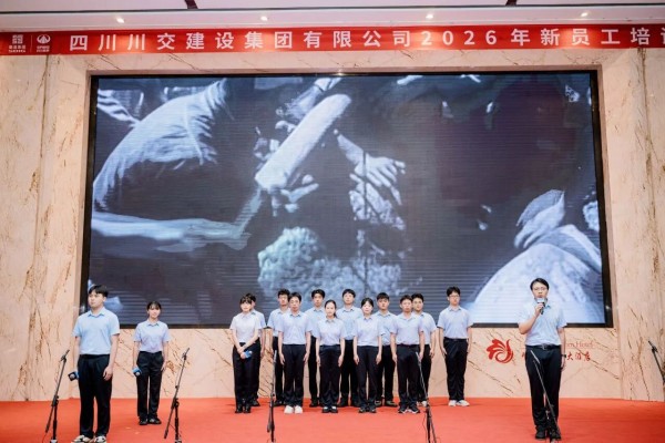 202607141055169983.jpg 微信图片_2026-07-14_103521_635.jpg