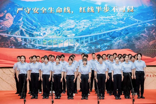 202607141055424775.jpg 微信图片_2026-07-14_103532_874.jpg