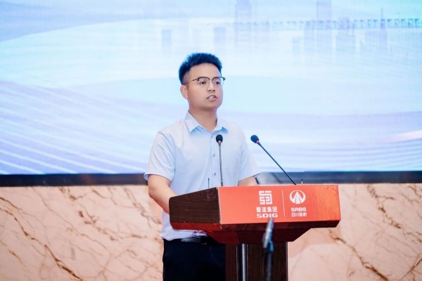 202607141056128702.jpg 微信图片_2026-07-14_103542_546.jpg
