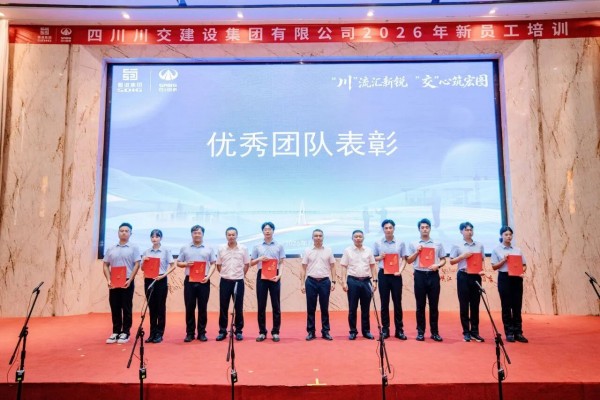 202607141057230799.jpg 微信图片_2026-07-14_103549_534.jpg