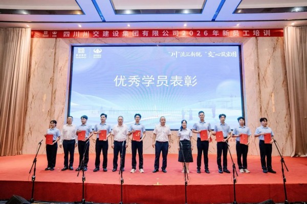 202607141057349999.jpg 微信图片_2026-07-14_103556_603.jpg