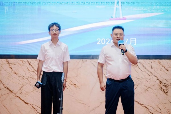 202607141058018386.jpg 微信图片_2026-07-14_103612_986.jpg